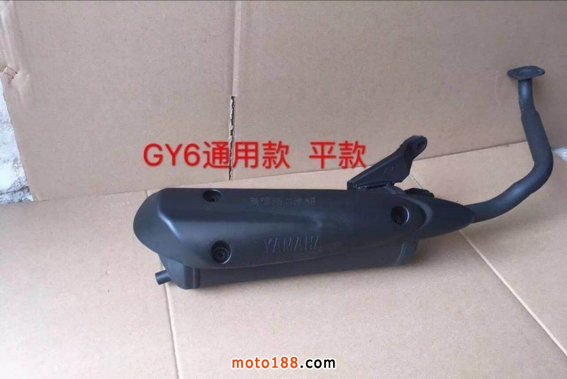 微信圖片_20180811095501