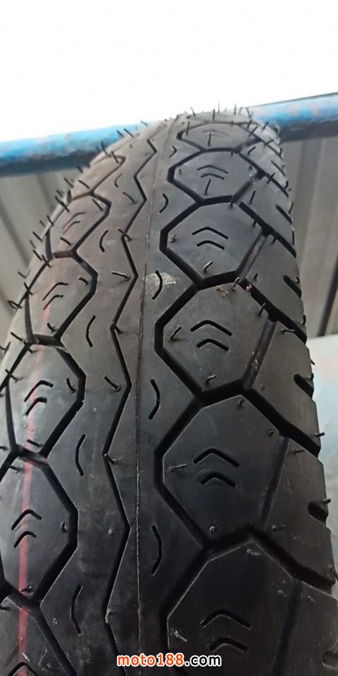 微信圖片_20180820104243