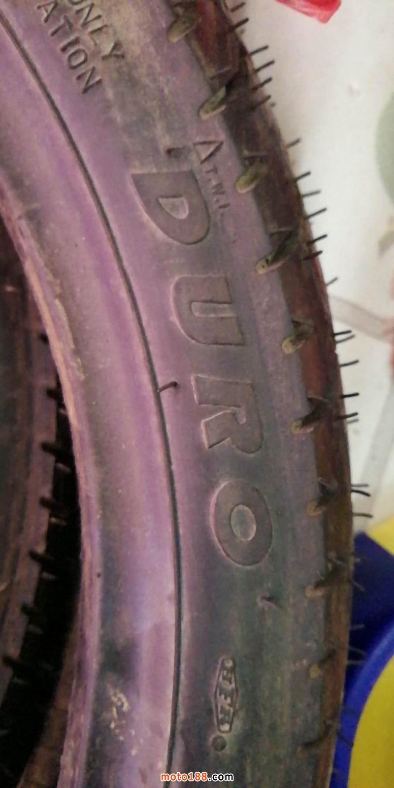 微信圖片_20180820104239