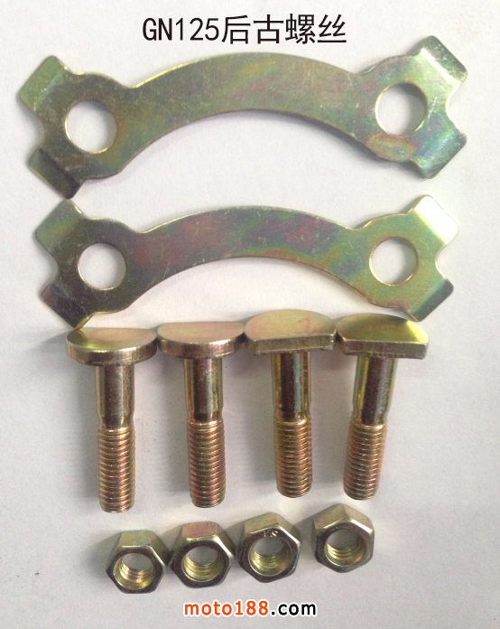 微信圖片_20180820135128