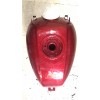 求購：BAJAJ180油箱