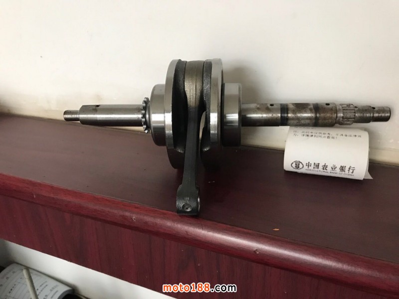 微信圖片_20180823171755