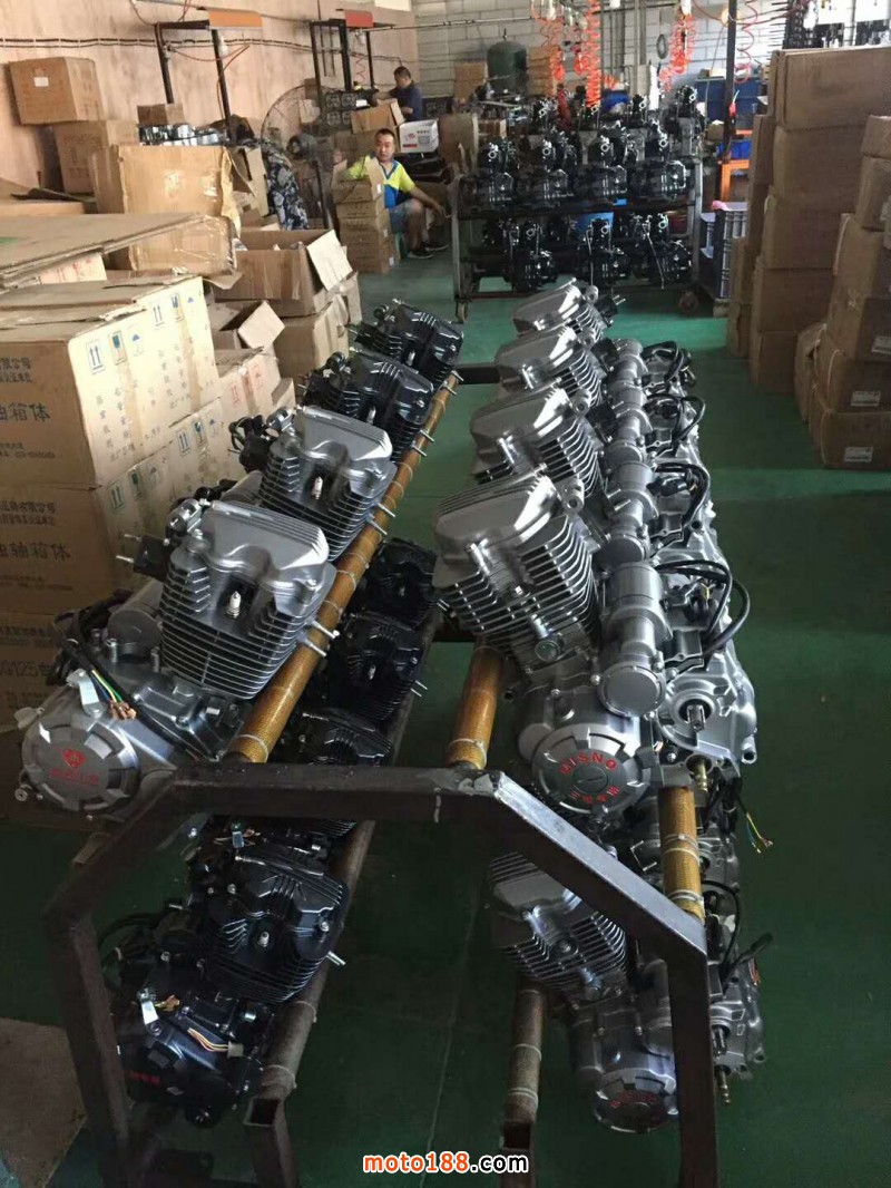 微信圖片_20180827085534