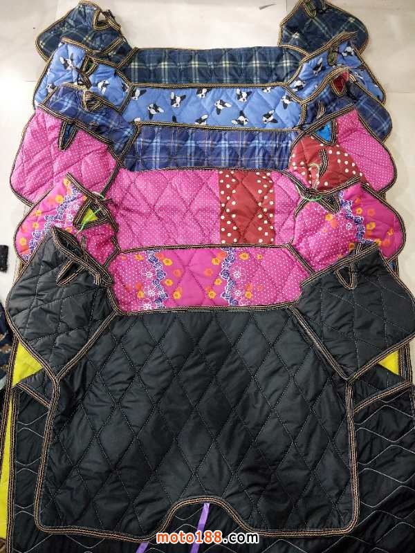 微信圖片_20180827134929