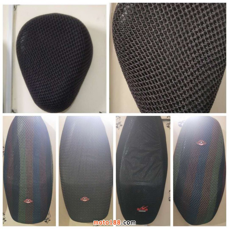 微信圖片_20180827140212