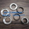 摩托車/電動車/電動三輪車方向軸承、軸承保持架等產(chǎn)品