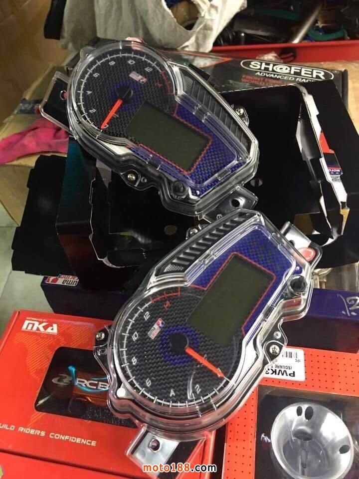 微信圖片_20180829134549