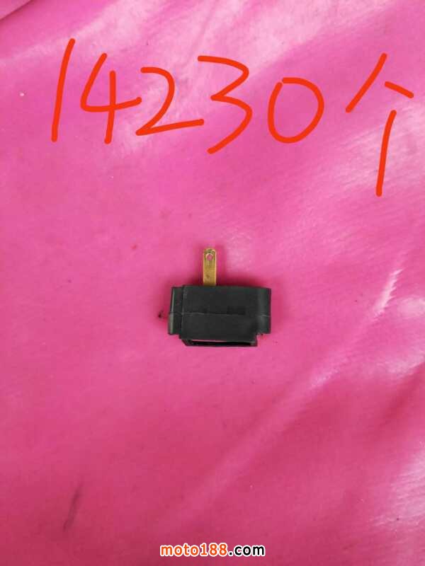 微信圖片_20180829151419