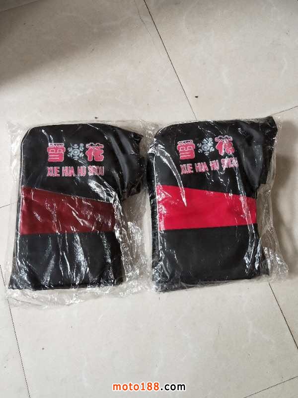 微信圖片_20180904162814