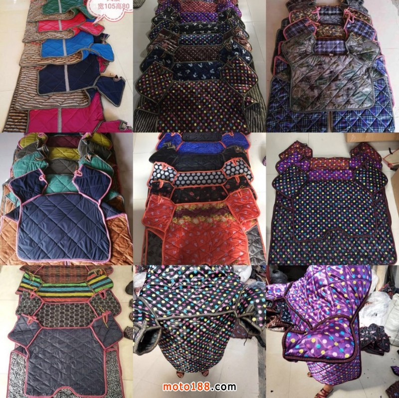 微信圖片_20180904162820