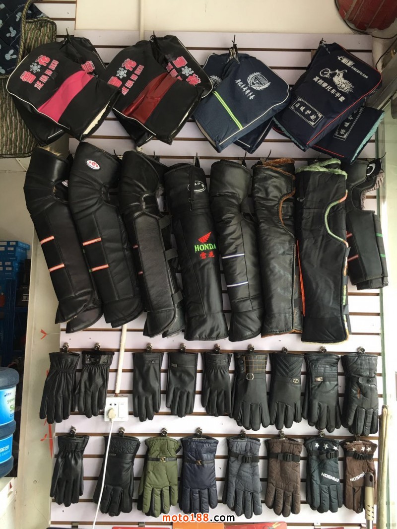 微信圖片_20180904162823