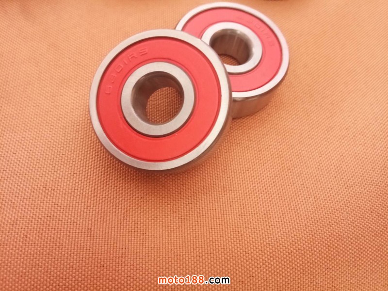 微信圖片_20180908081948