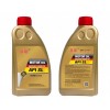 車用潤滑油，摩托車兩輪、三輪潤滑油