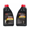 車用潤滑油，摩托車兩輪、三輪潤滑油