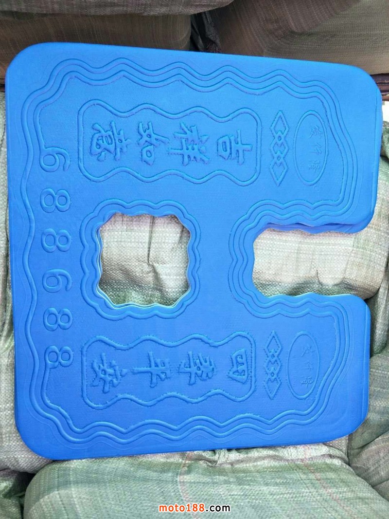 微信圖片_20180917084653