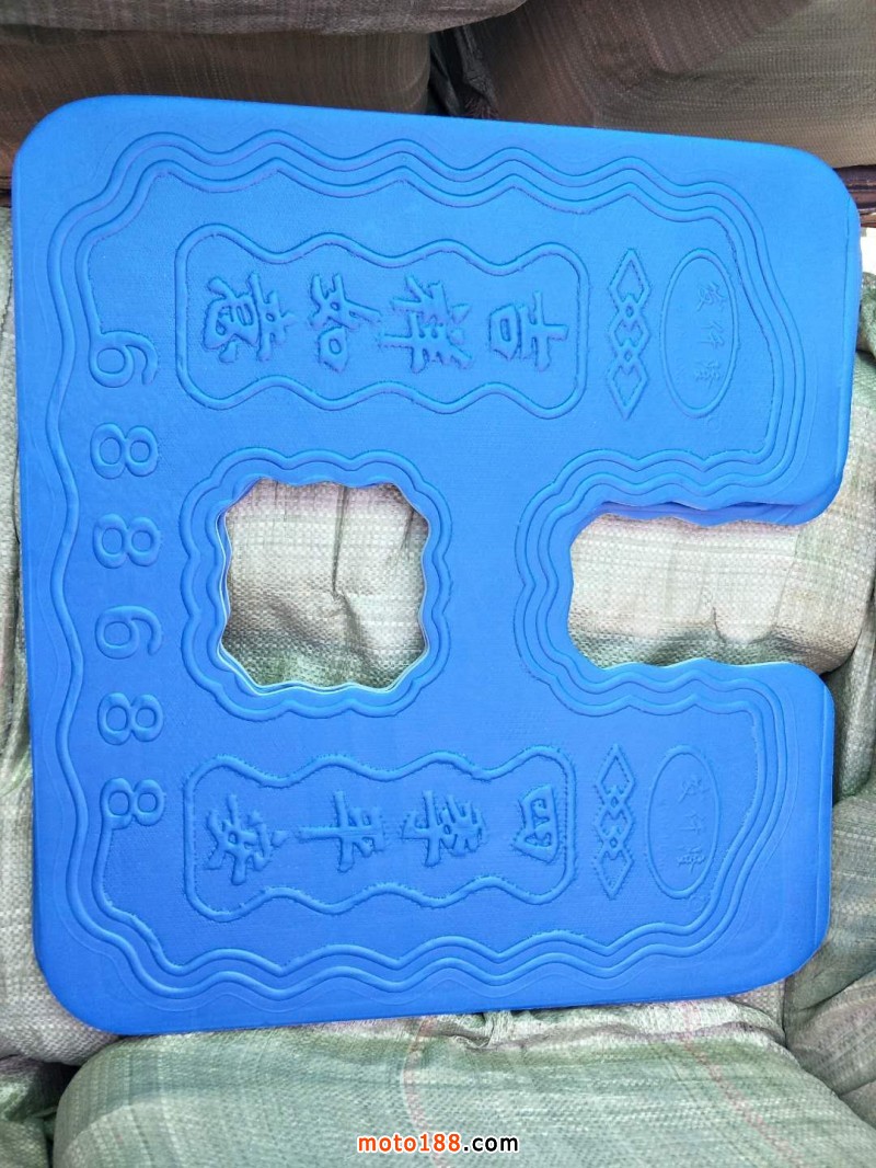 微信圖片_20180917084700