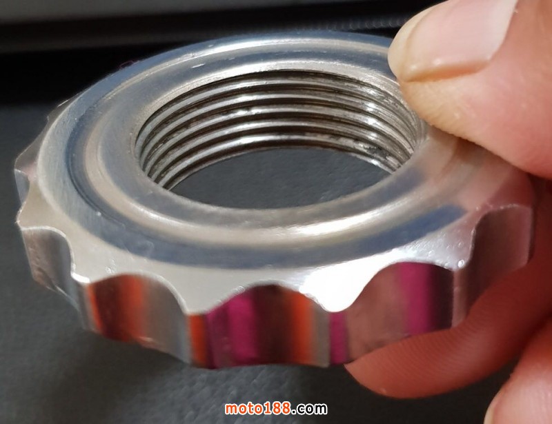 微信圖片_20180921091236