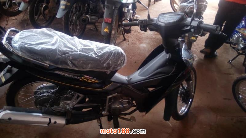 微信圖片_20180925141139