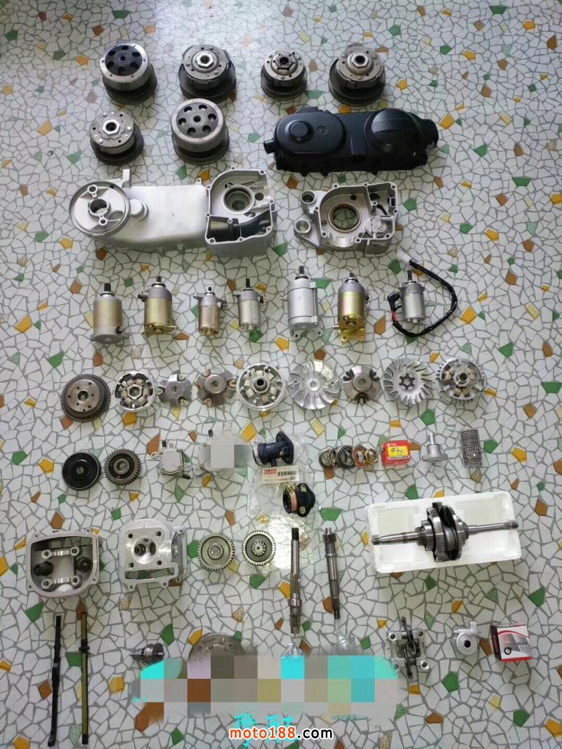 微信圖片_20181016093044