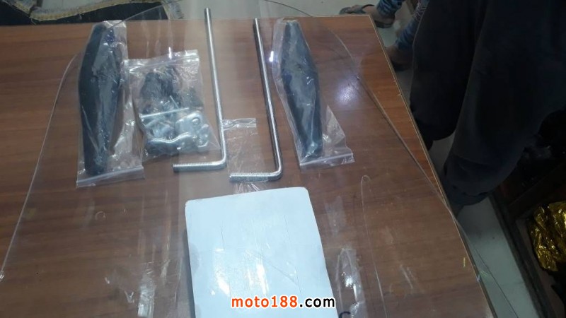 微信圖片_20181017095351