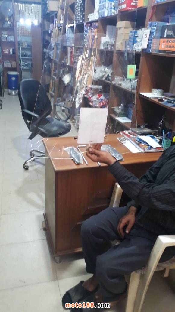 微信圖片_20181017095358