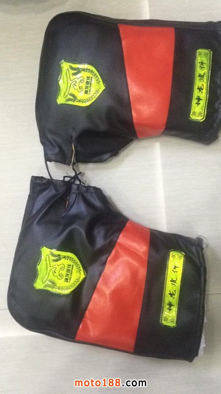 微信圖片_20181017095402