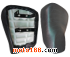 微信圖片_20181022155554