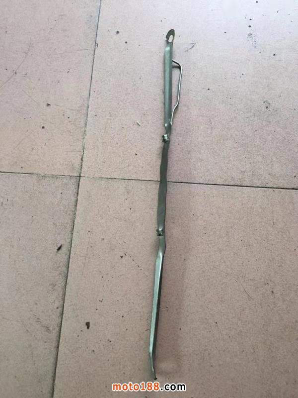 微信圖片_20181024103555