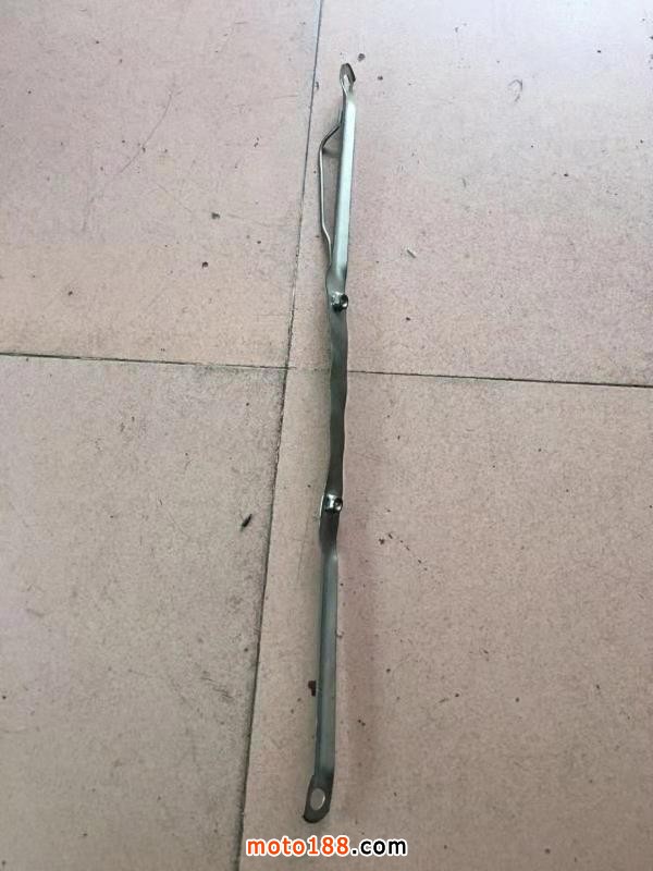 微信圖片_20181024103600