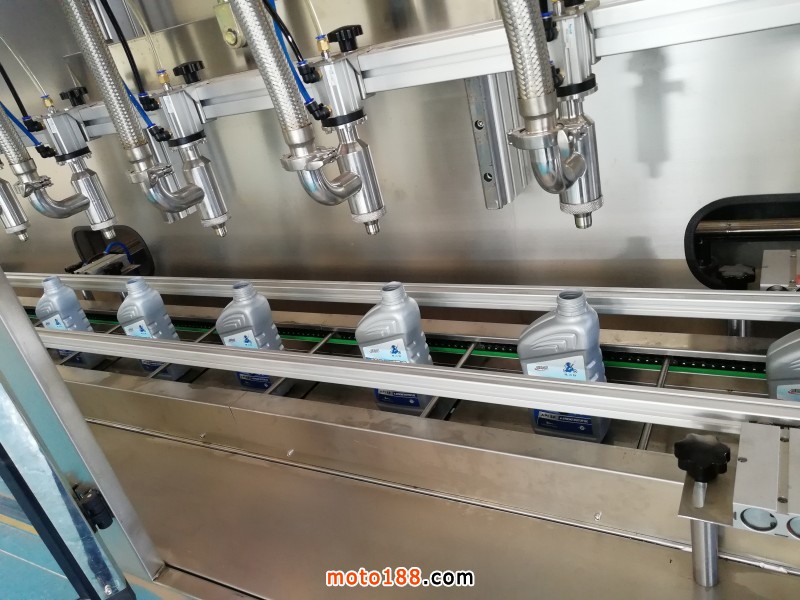 微信圖片_20181030170613