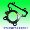 兩輪摩托車、三輪摩托車密封墊片，水冷和風(fēng)冷發(fā)動機(jī)密封墊片等
