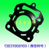 兩輪摩托車、三輪摩托車密封墊片，水冷和風(fēng)冷發(fā)動機(jī)密封墊片等