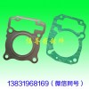 兩輪摩托車、三輪摩托車密封墊片，水冷和風(fēng)冷發(fā)動機(jī)密封墊片等