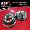 專(zhuān)業(yè)生產(chǎn)摩托車(chē)軸承