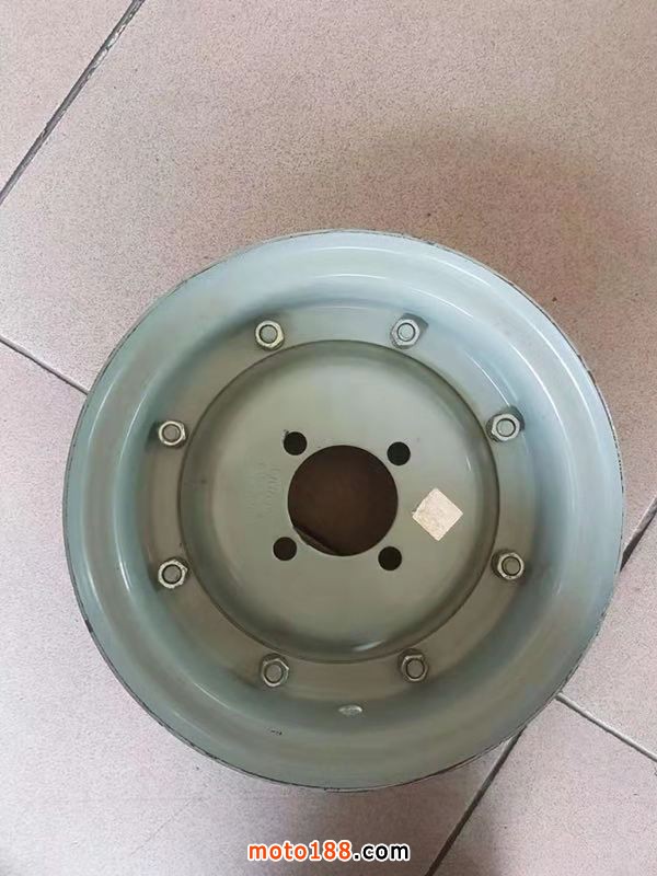 微信圖片_20181107142836