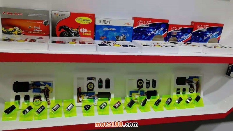 微信圖片_20181113153851