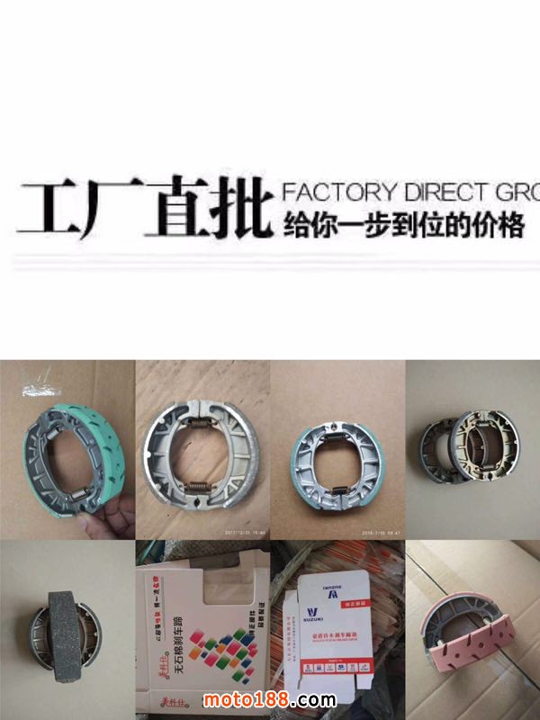 微信圖片_20181114101949