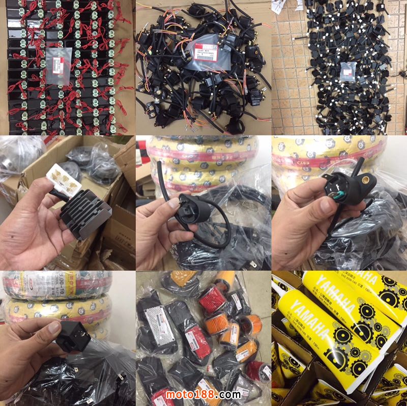 微信圖片_20181114101946