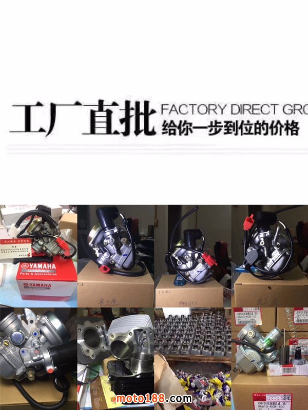 微信圖片_20181114101943