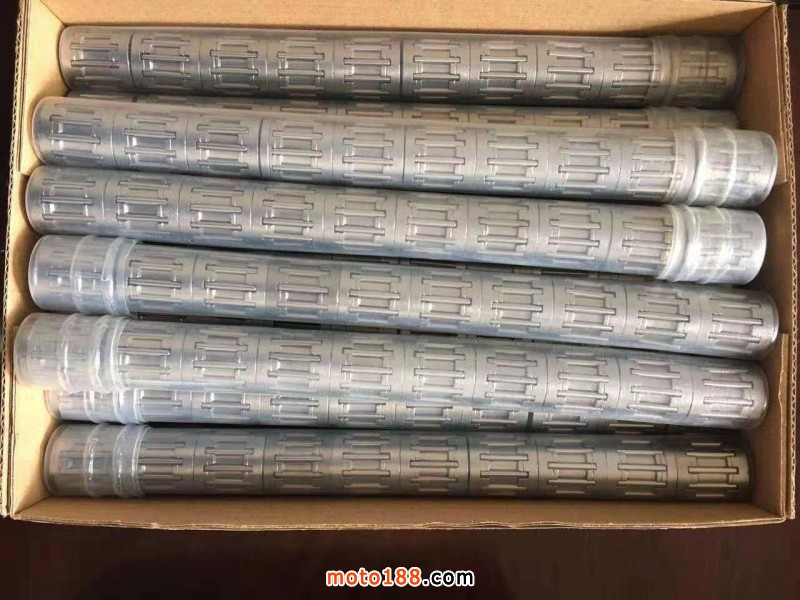 微信圖片_20181121160109