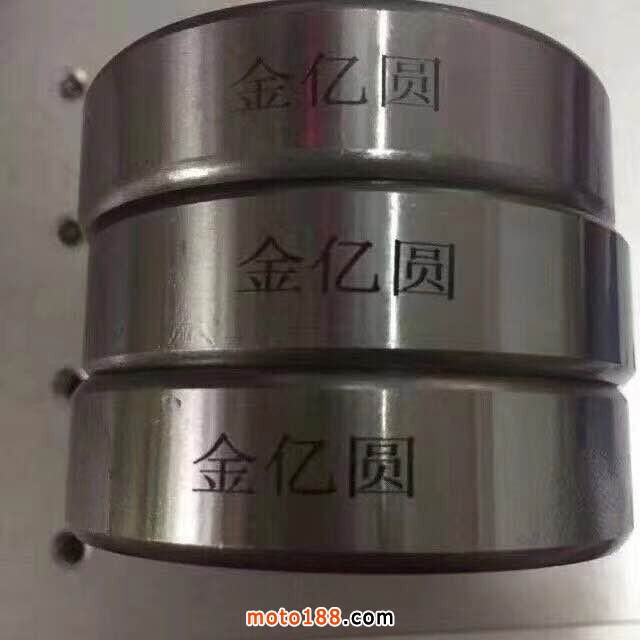 微信圖片_20181128082124