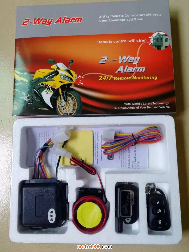 微信圖片_20181129120913