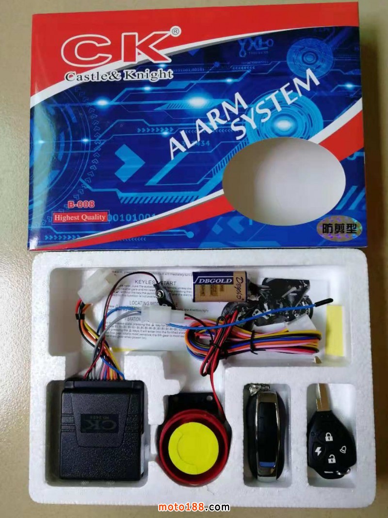 微信圖片_20181129120910