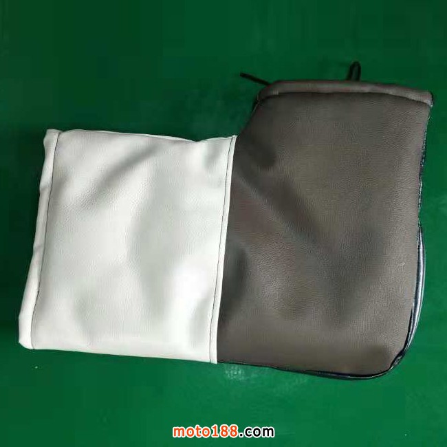 微信圖片_20181129162327