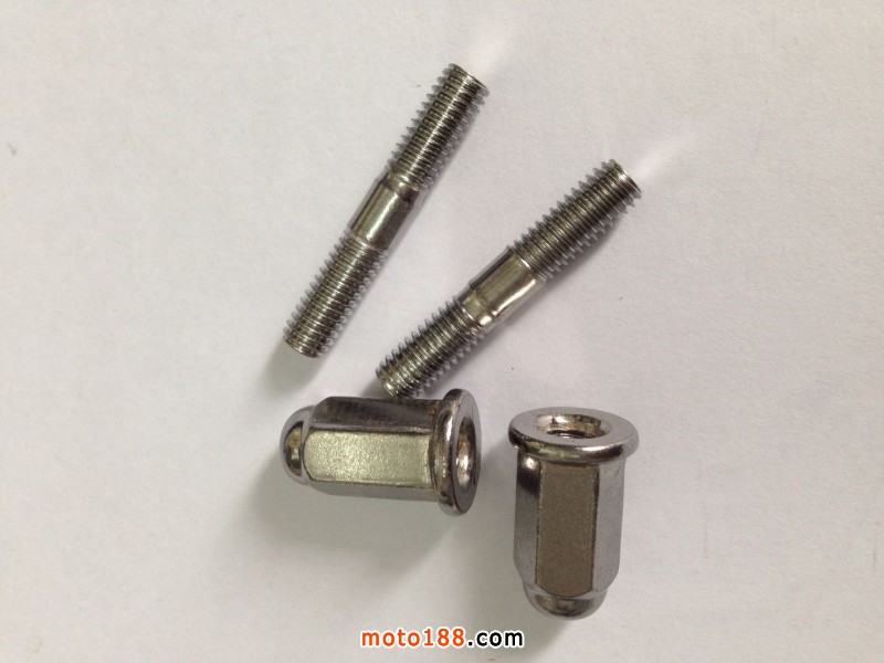 微信圖片_20181203131849