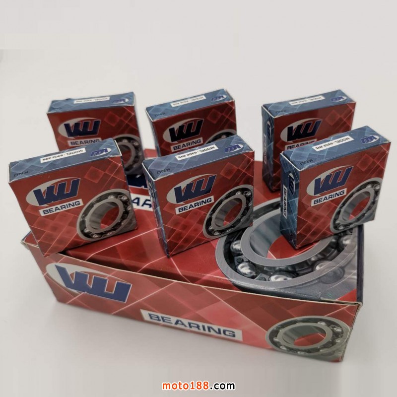 微信圖片_20181217151728