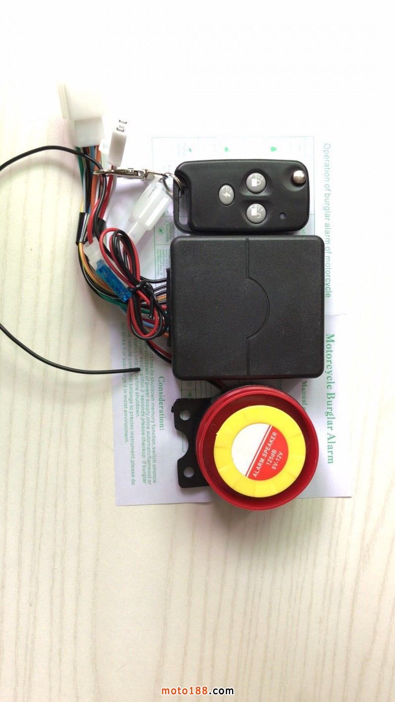 微信圖片_20190107084523