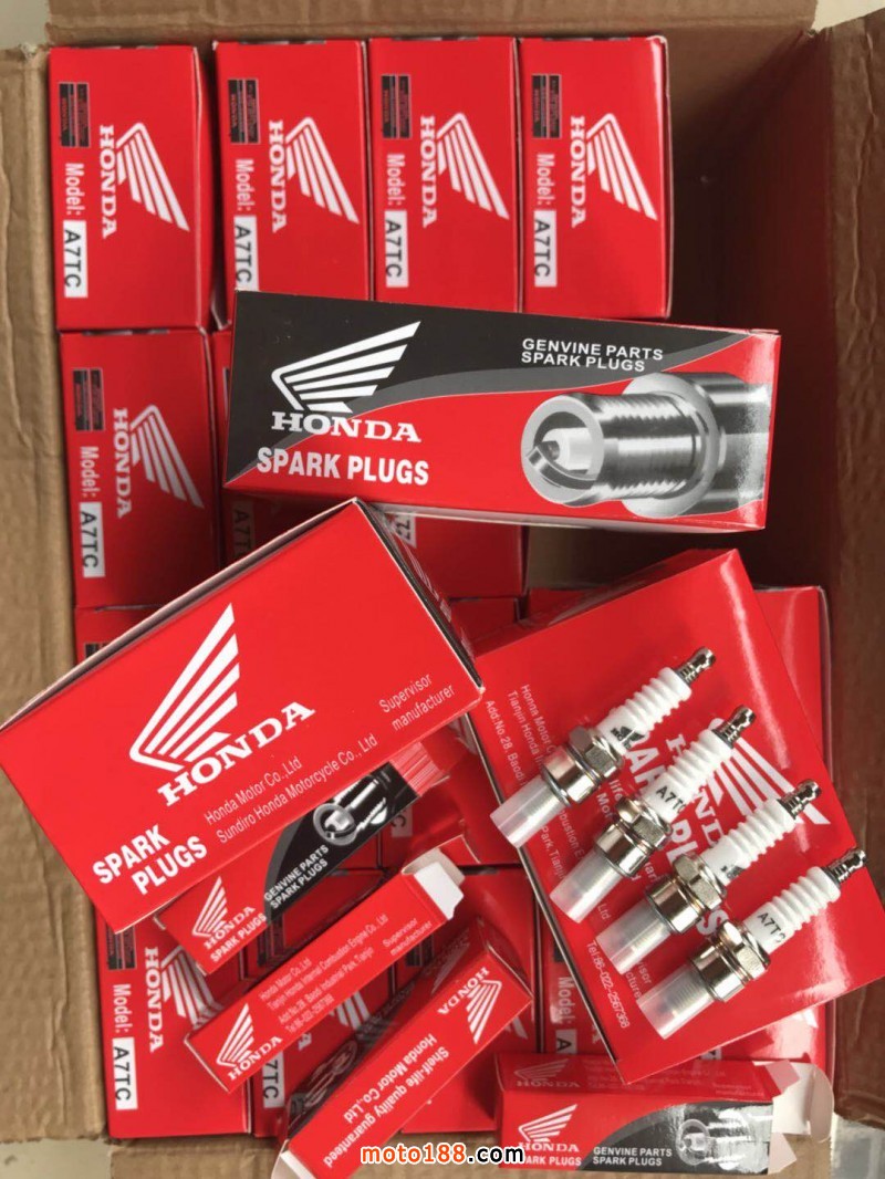 微信圖片_20190213133412