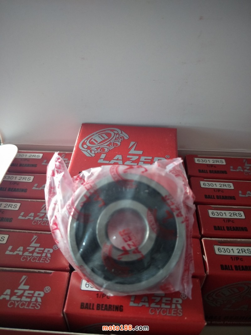 微信圖片_20190213142926