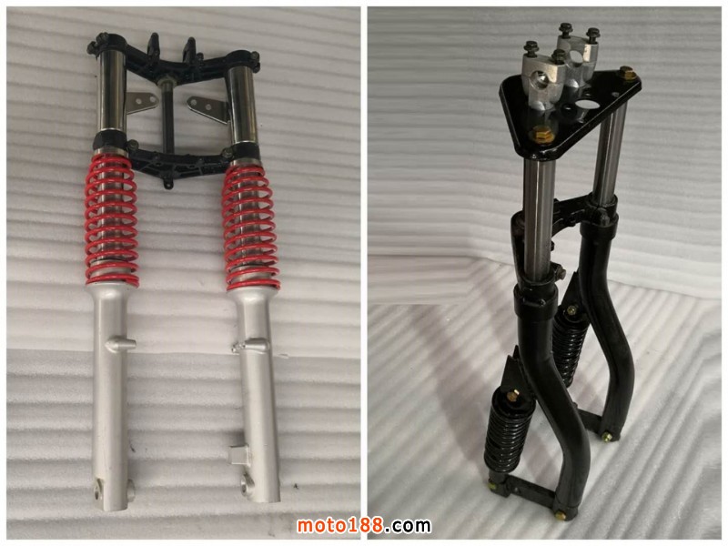 微信圖片_20190216093523